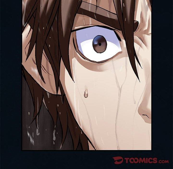 Read Leviathan (Lee Gyuntak) EN Manga Online