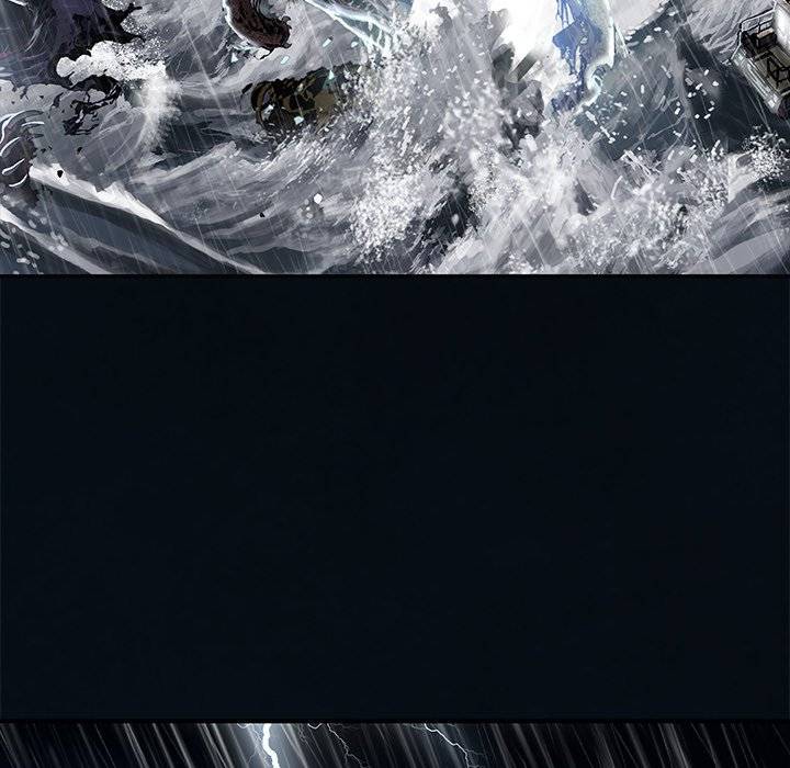Read Leviathan (Lee Gyuntak) EN Manga Online