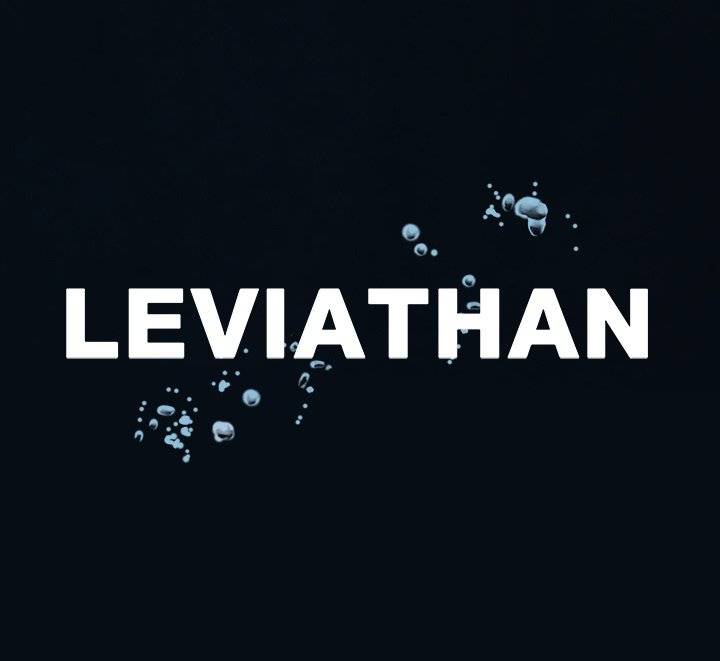 Read Leviathan (Lee Gyuntak) EN Manga Online