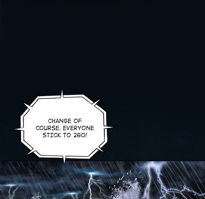 Read Leviathan (Lee Gyuntak) EN Manga Online