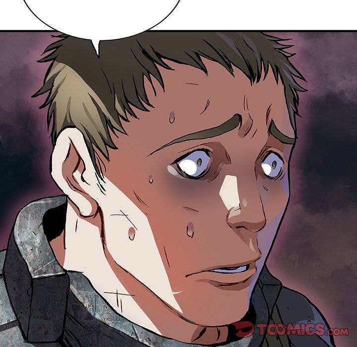 Read Leviathan (Lee Gyuntak) EN Manga Online
