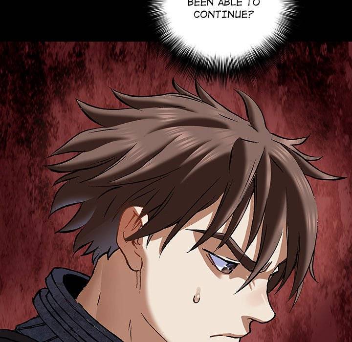 Read Leviathan (Lee Gyuntak) EN Manga Online