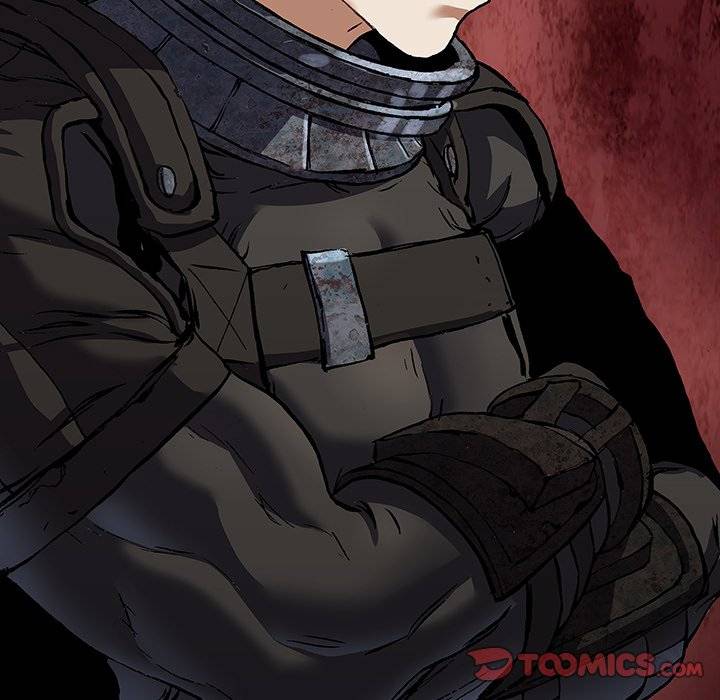 Read Leviathan (Lee Gyuntak) EN Manga Online