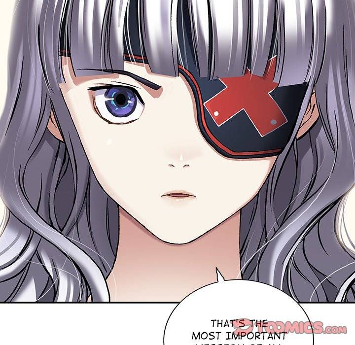 Read Leviathan (Lee Gyuntak) EN Manga Online
