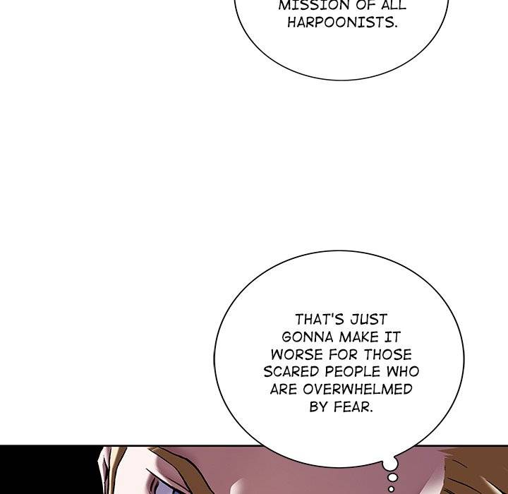 Read Leviathan (Lee Gyuntak) EN Manga Online