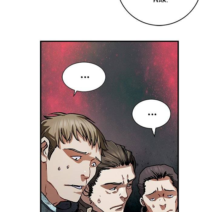 Read Leviathan (Lee Gyuntak) EN Manga Online