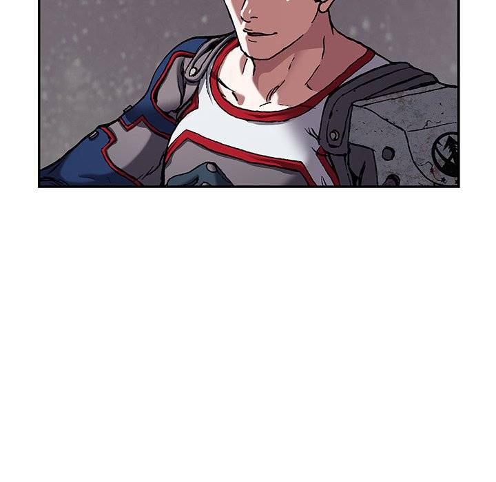Read Leviathan (Lee Gyuntak) EN Manga Online