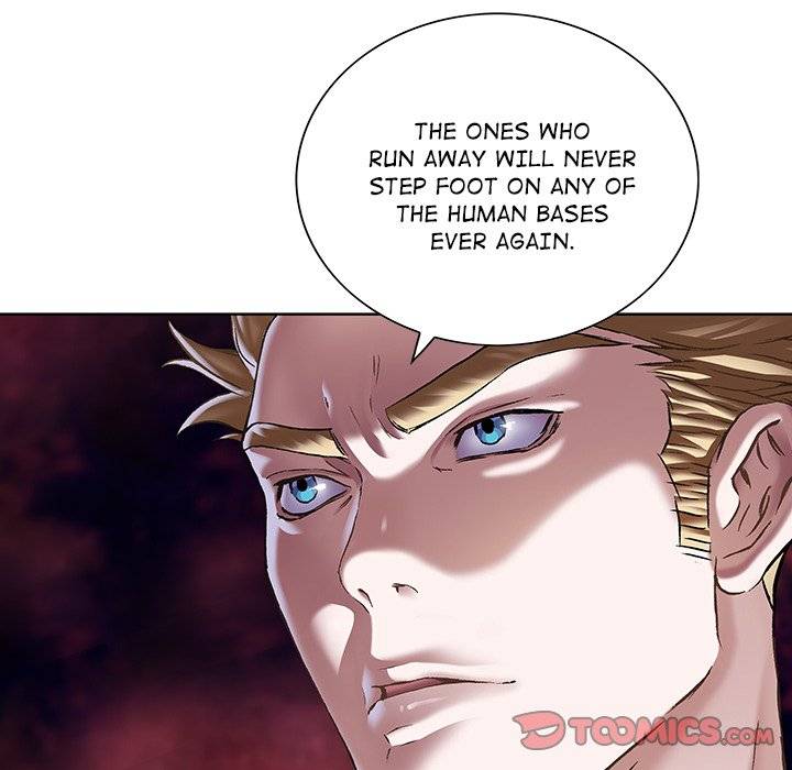 Read Leviathan (Lee Gyuntak) EN Manga Online