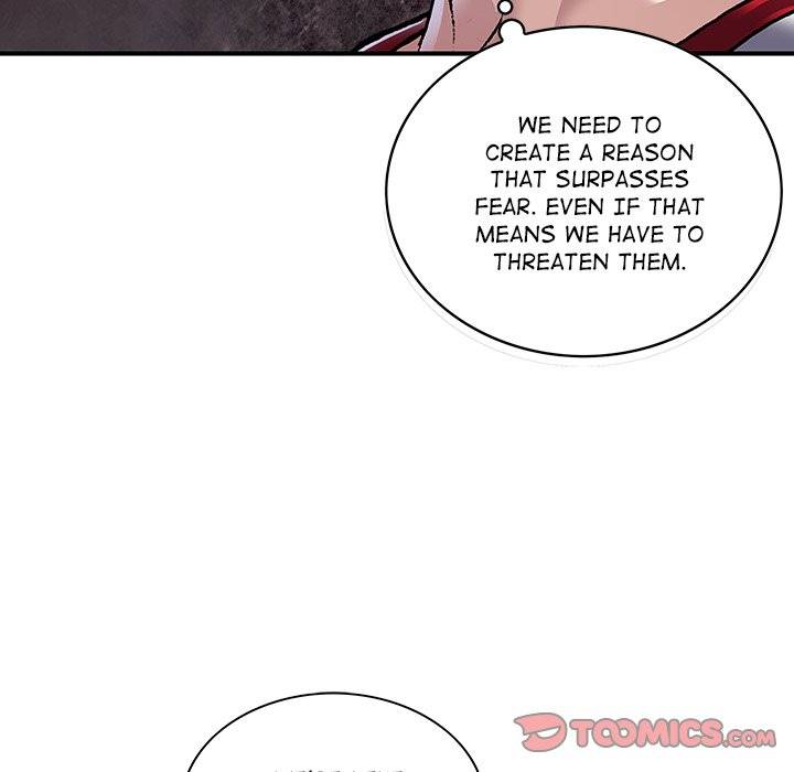 Read Leviathan (Lee Gyuntak) EN Manga Online