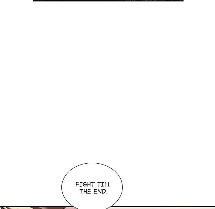 Read Leviathan (Lee Gyuntak) EN Manga Online