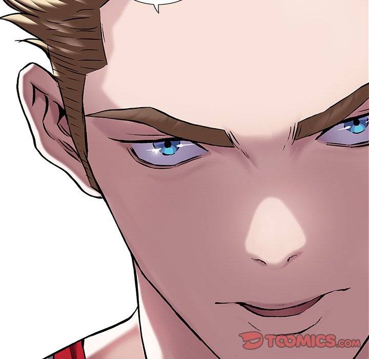 Read Leviathan (Lee Gyuntak) EN Manga Online