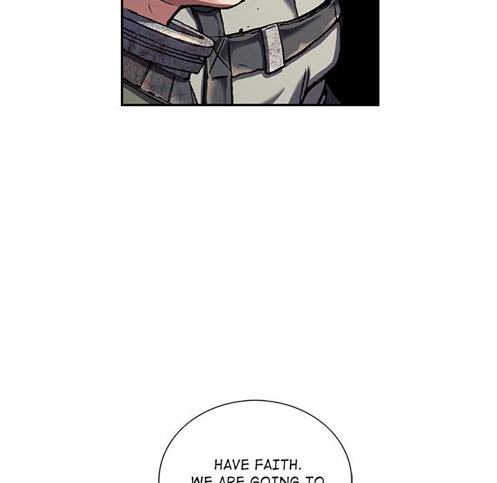 Read Leviathan (Lee Gyuntak) EN Manga Online
