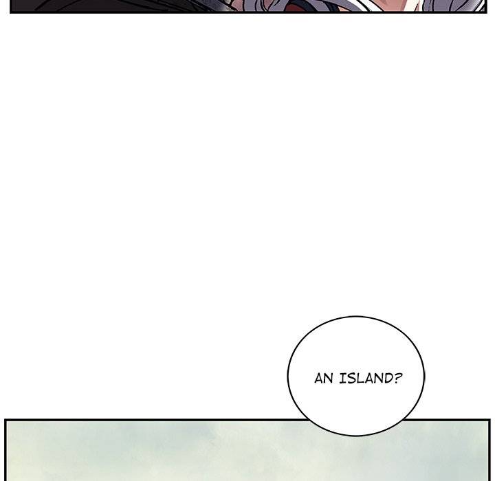 Read Leviathan (Lee Gyuntak) EN Manga Online