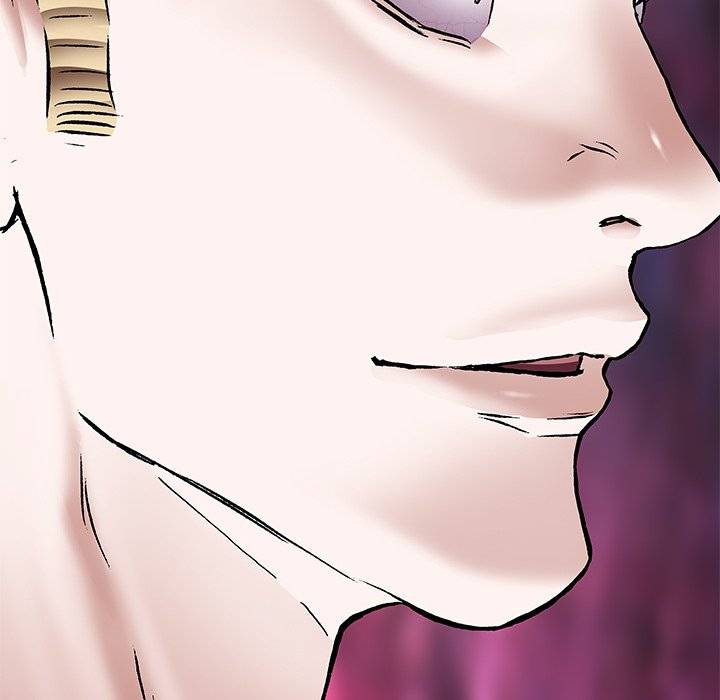 Read Leviathan (Lee Gyuntak) EN Manga Online