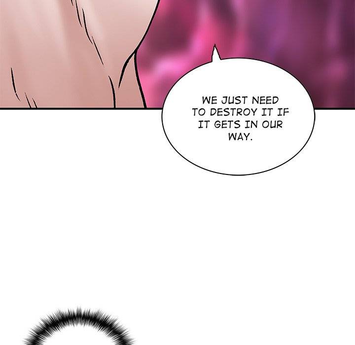 Read Leviathan (Lee Gyuntak) EN Manga Online