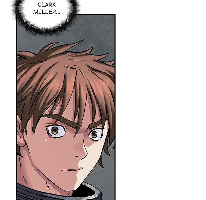 Read Leviathan (Lee Gyuntak) EN Manga Online