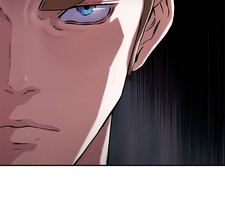 Read Leviathan (Lee Gyuntak) EN Manga Online