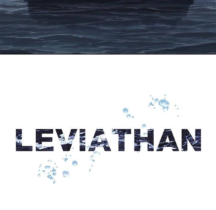 Read Leviathan (Lee Gyuntak) EN Manga Online