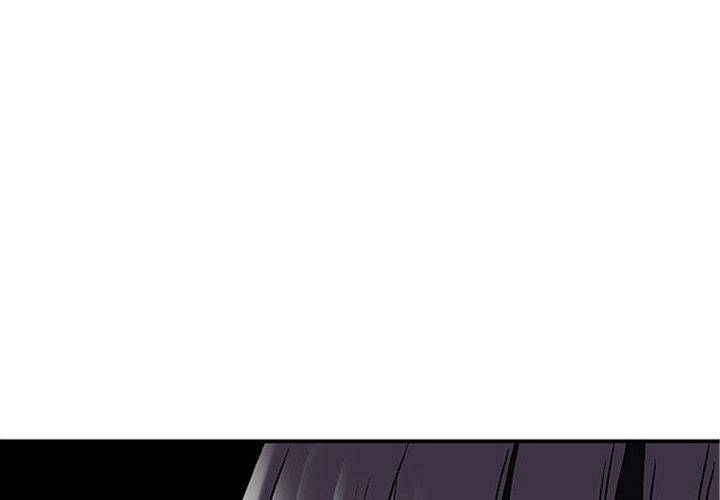 Read Leviathan (Lee Gyuntak) EN Manga Online