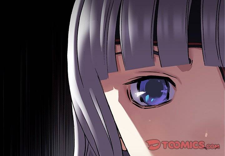 Read Leviathan (Lee Gyuntak) EN Manga Online