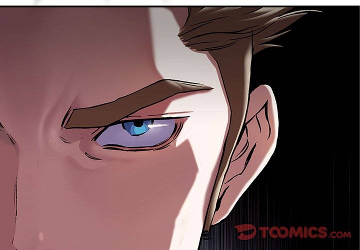 Read Leviathan (Lee Gyuntak) EN Manga Online