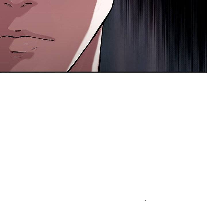 Read Leviathan (Lee Gyuntak) EN Manga Online