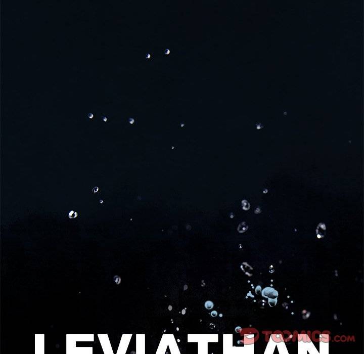Read Leviathan (Lee Gyuntak) EN Manga Online