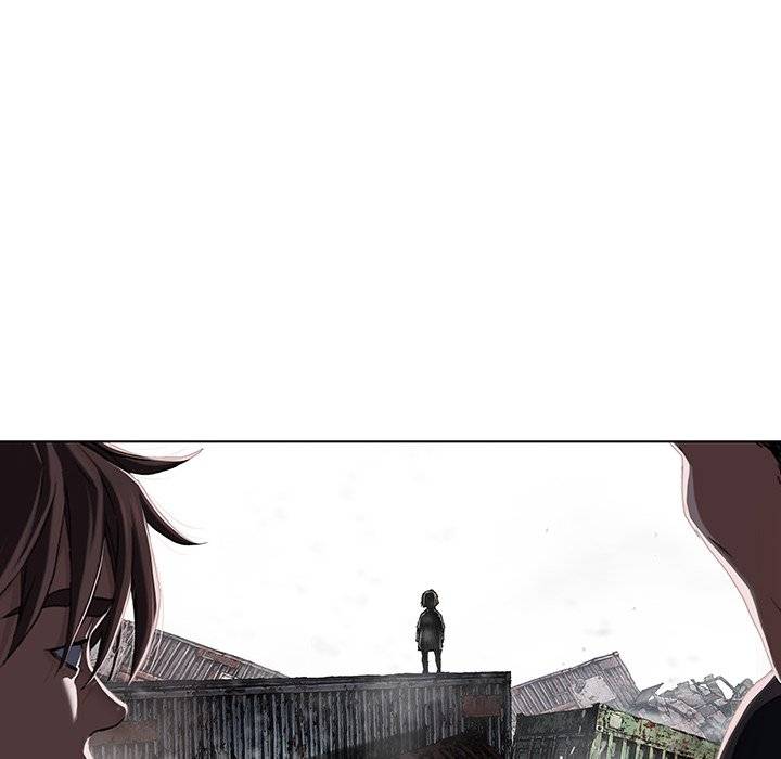Read Leviathan (Lee Gyuntak) EN Manga Online