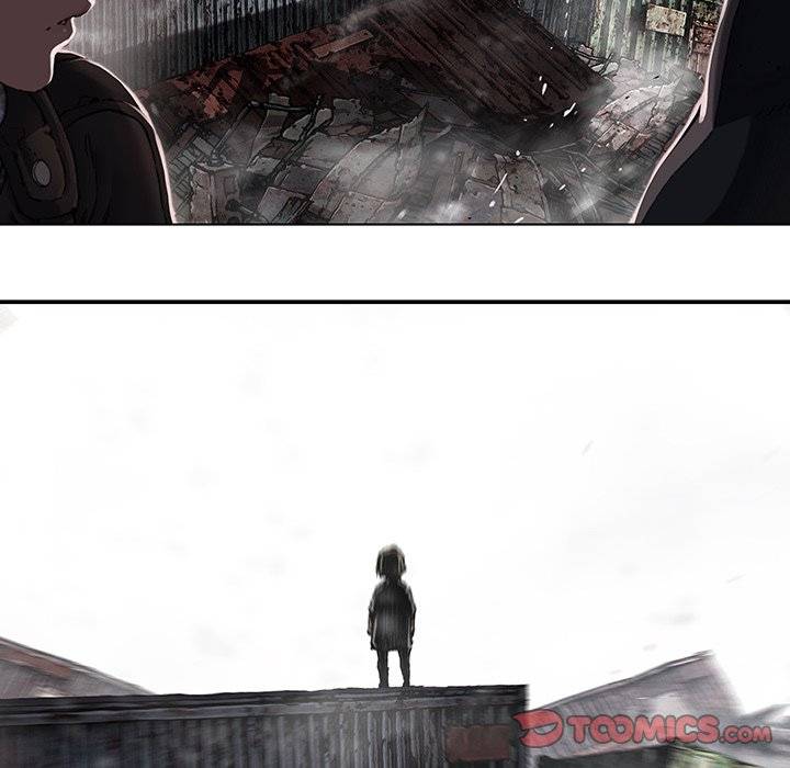 Read Leviathan (Lee Gyuntak) EN Manga Online