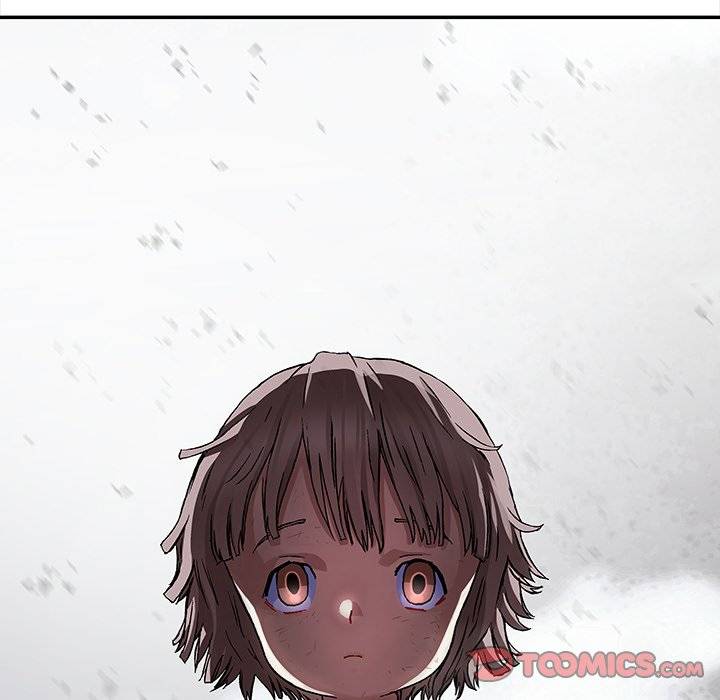 Read Leviathan (Lee Gyuntak) EN Manga Online