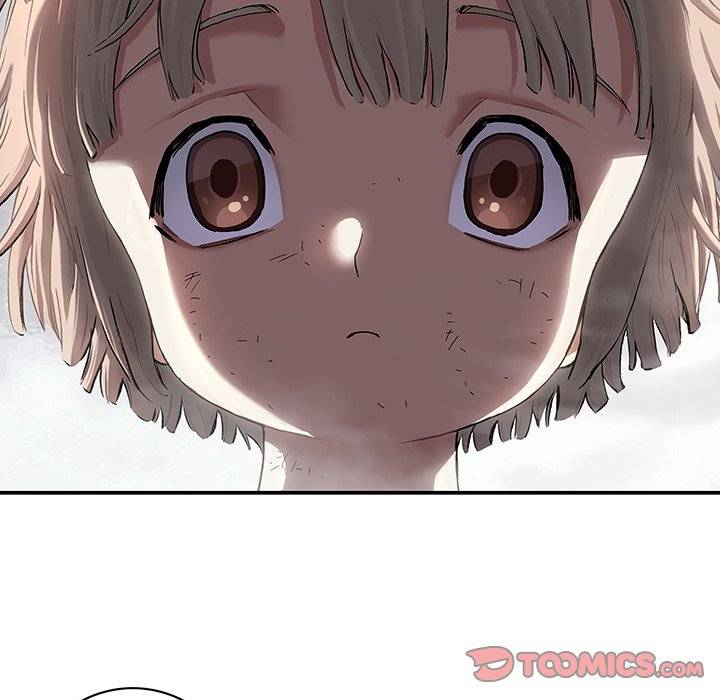 Read Leviathan (Lee Gyuntak) EN Manga Online