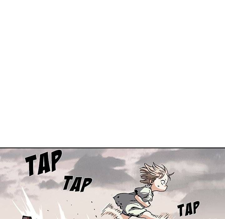 Read Leviathan (Lee Gyuntak) EN Manga Online