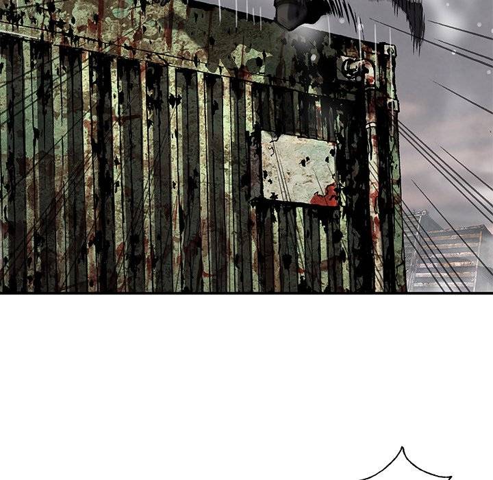 Read Leviathan (Lee Gyuntak) EN Manga Online
