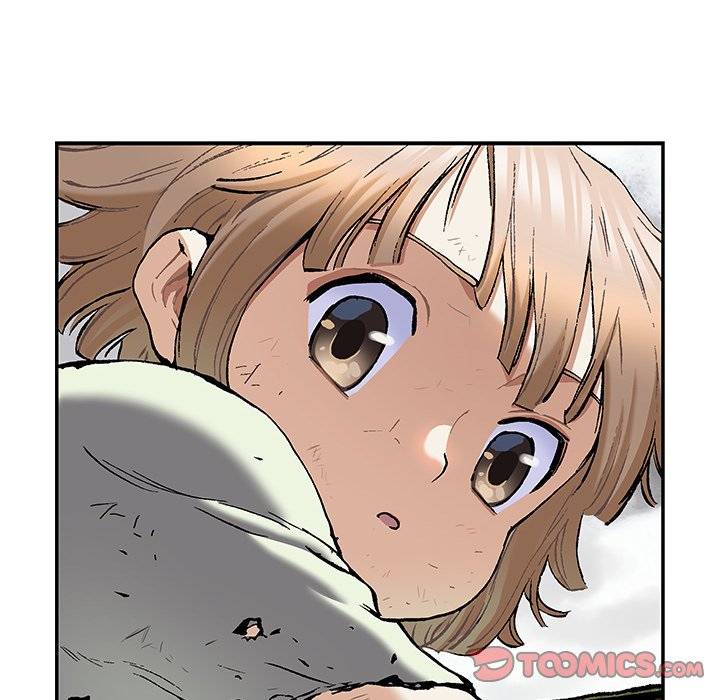Read Leviathan (Lee Gyuntak) EN Manga Online