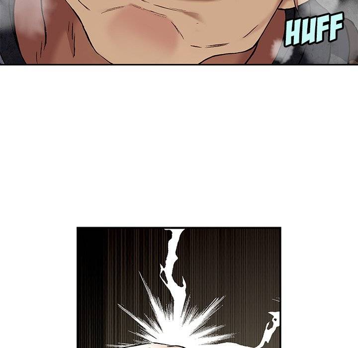 Read Leviathan (Lee Gyuntak) EN Manga Online