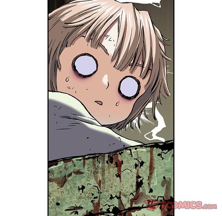 Read Leviathan (Lee Gyuntak) EN Manga Online
