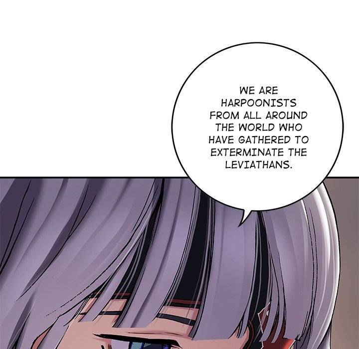 Read Leviathan (Lee Gyuntak) EN Manga Online