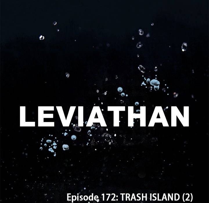Read Leviathan (Lee Gyuntak) EN Manga Online