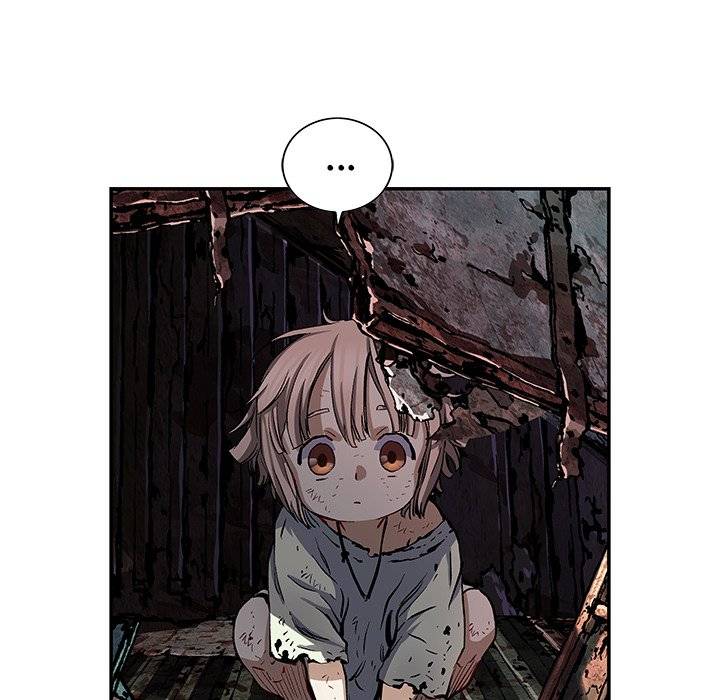 Read Leviathan (Lee Gyuntak) EN Manga Online