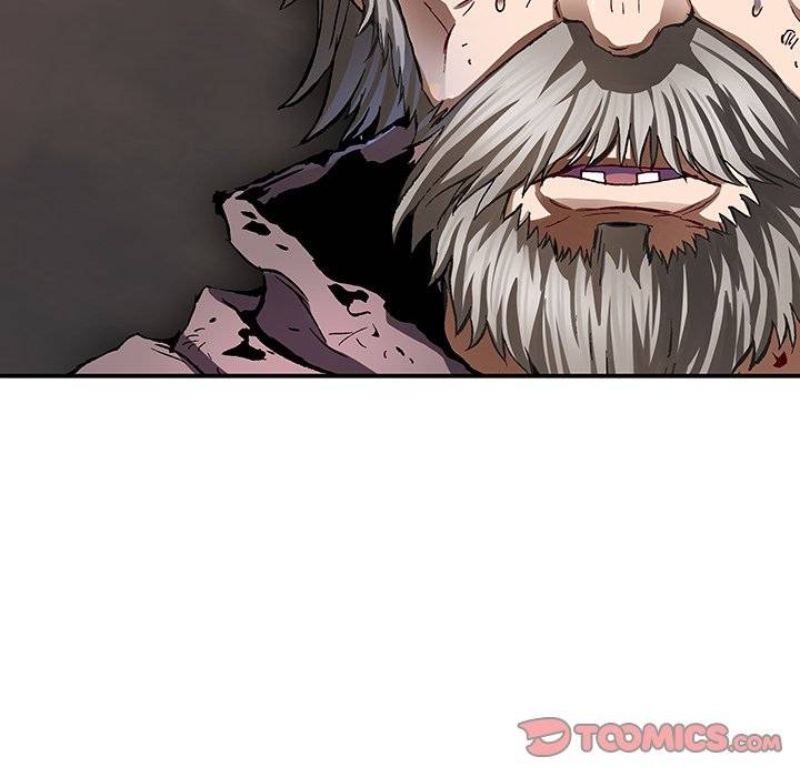 Read Leviathan (Lee Gyuntak) EN Manga Online