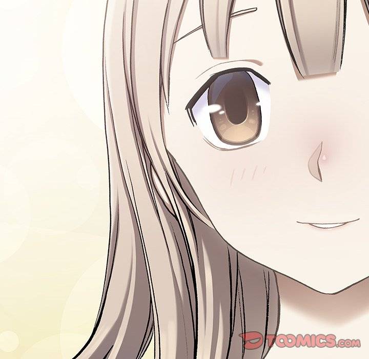 Read Leviathan (Lee Gyuntak) EN Manga Online