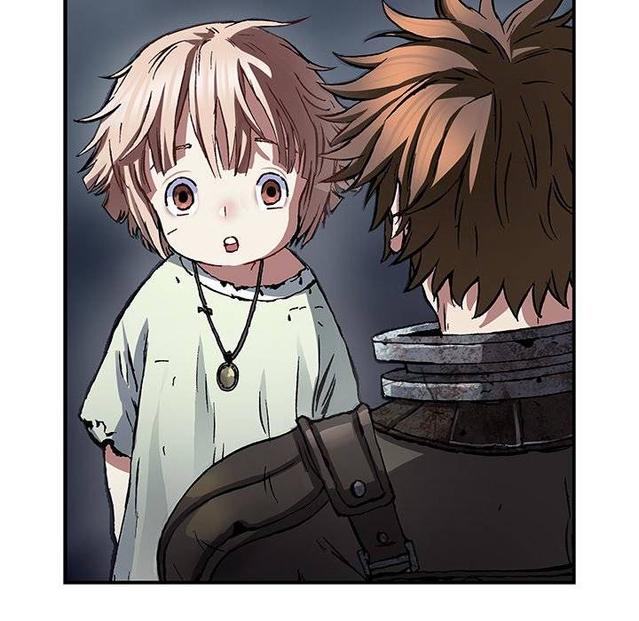 Read Leviathan (Lee Gyuntak) EN Manga Online