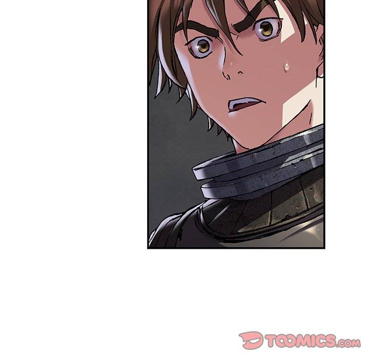 Read Leviathan (Lee Gyuntak) EN Manga Online