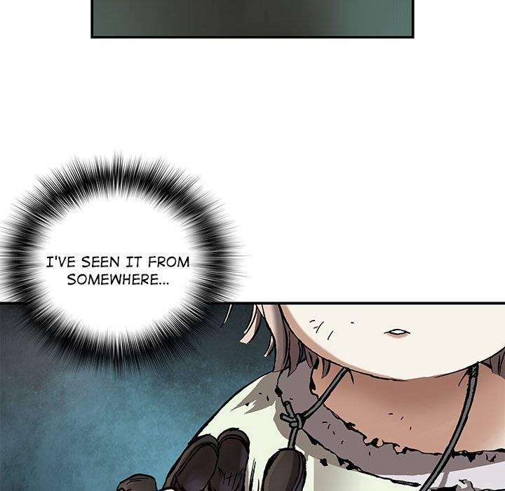 Read Leviathan (Lee Gyuntak) EN Manga Online