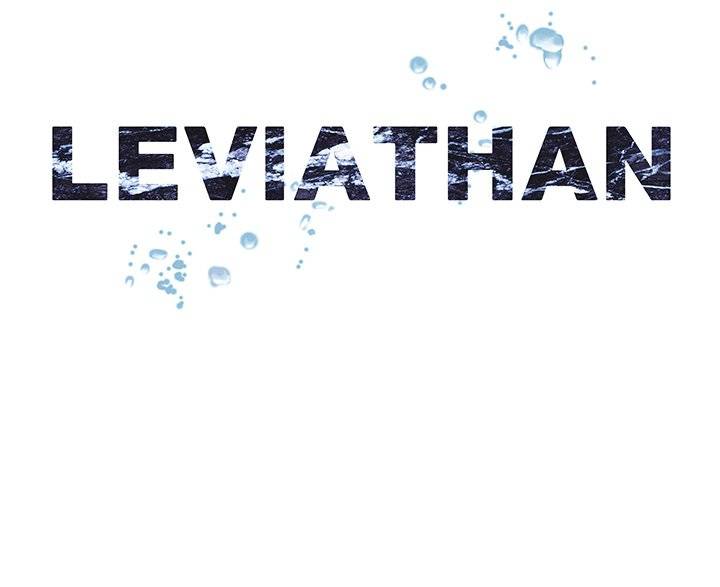 Read Leviathan (Lee Gyuntak) EN Manga Online