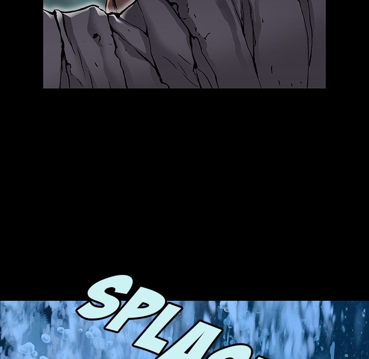 Read Leviathan (Lee Gyuntak) EN Manga Online
