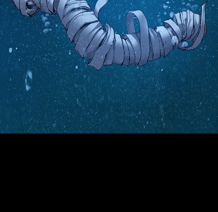 Read Leviathan (Lee Gyuntak) EN Manga Online
