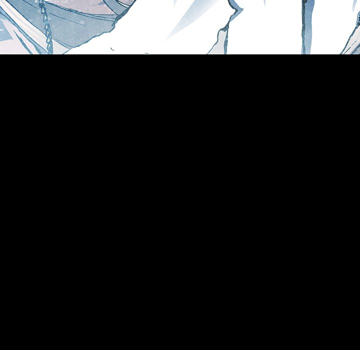 Read Leviathan (Lee Gyuntak) EN Manga Online