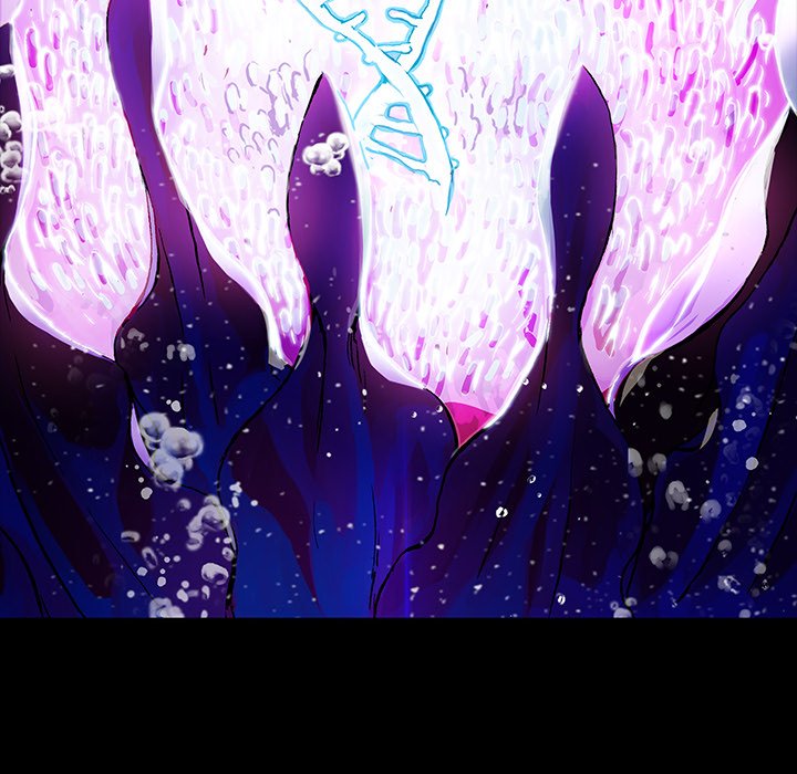 Read Leviathan (Lee Gyuntak) EN Manga Online