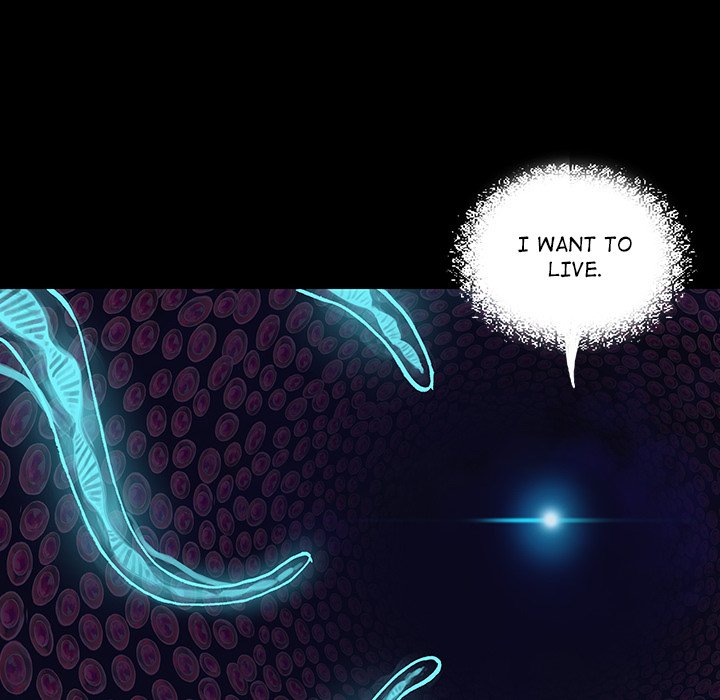 Read Leviathan (Lee Gyuntak) EN Manga Online